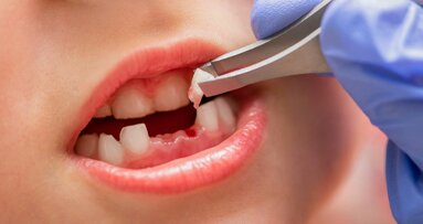 Zahnärzte leisten bei seltener Krankheit Detektivarbeit