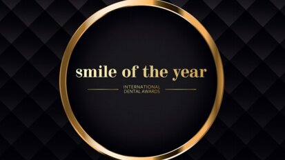 Международният конкурс „Усмивка на годината“ с двойно повече категории през 2022 г.