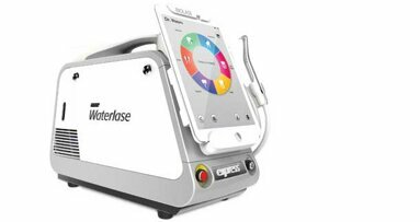 BIOLASE announces FDA clearance and worldwide launch of Waterlase Express
