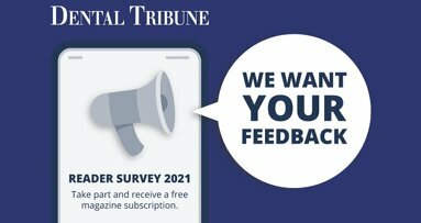 Have your say in DTI’s global reader survey