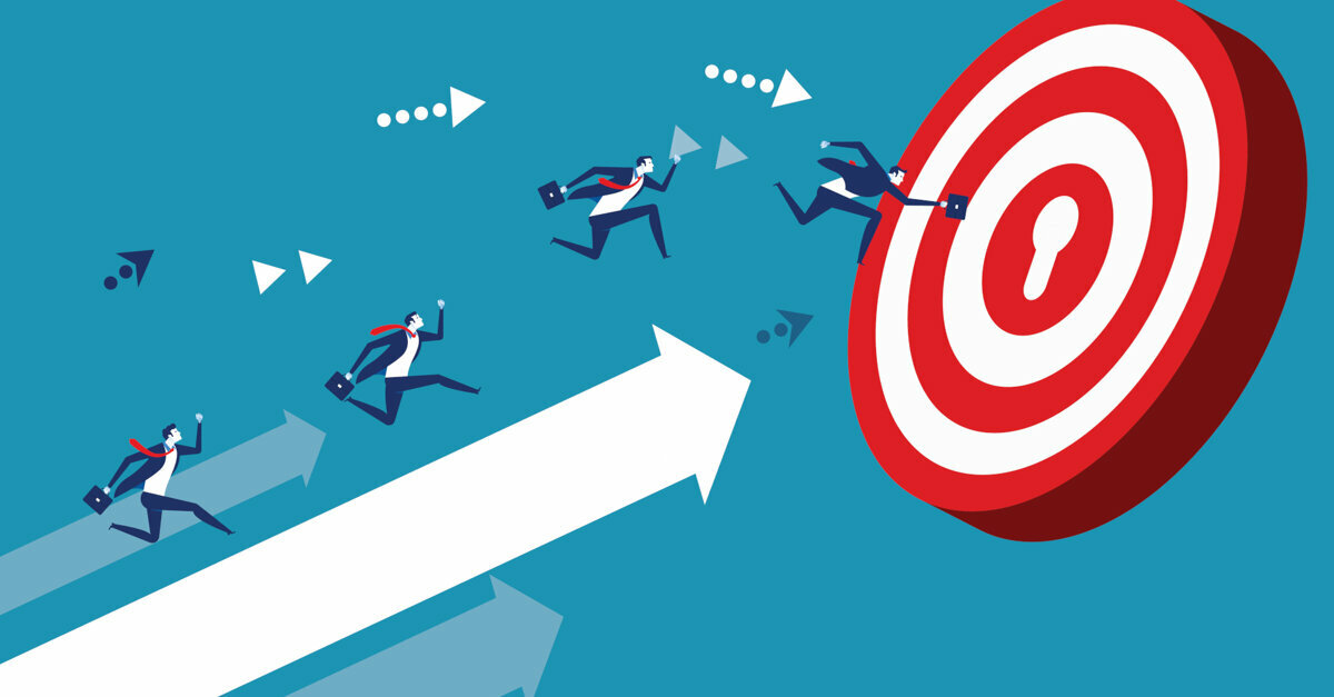 NHS England sets 100 activity targets for dentists