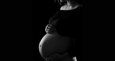 Zwangere slachtoffers van partnergeweld hebben slechtere mondgezondheid