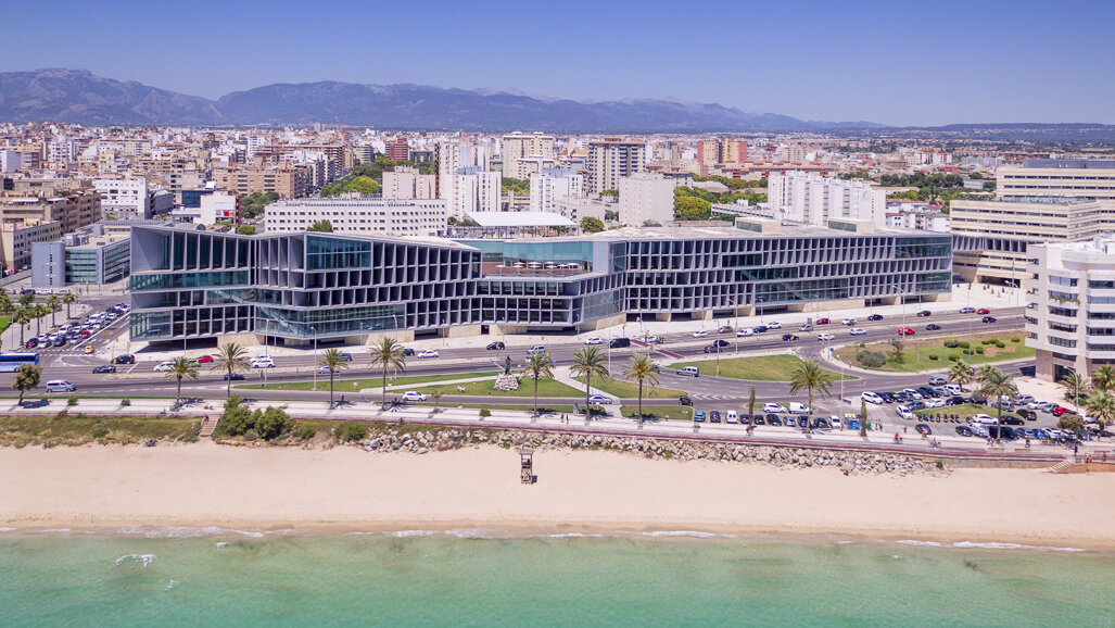 A conferência CAD/CAM global Insights da Exocad retorna à Palma de Mallorca