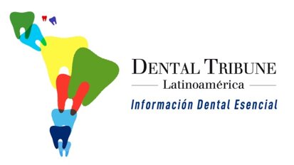 Colabora como socio de Dental Tribune