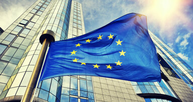 Two recent EU-level policy developments and what they mean for dental dealers