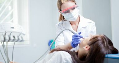 Overstappers kiezen vaker tandartsverzekering