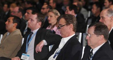 Academy of Osseointegration unveils schedule for 30th Annual Meeting