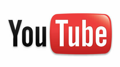 Studija prepoznaje vrijednost YouTube-a za stomatologe
