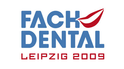 Fachdental Leipzig 2009 feiert 20-jähriges Jubiläum