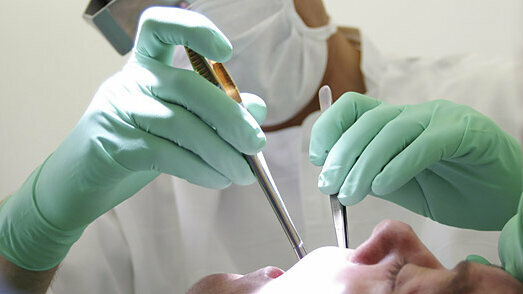 Ενέργειες της Ε.Ο.Ο. αναφορικά με το Νόμο 3919/2011 για την απελευθέρωση του επαγγέλματος του οδοντιάτρου