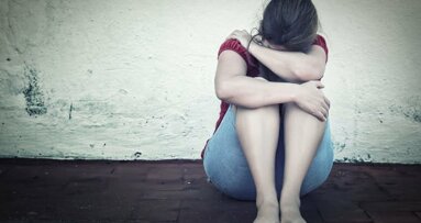 Домашното насилие се свързва с лошо орално здраве