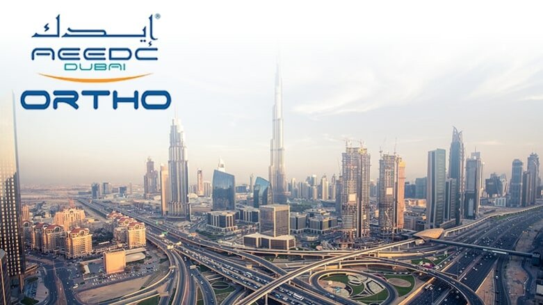 Experts to deliver lectures at AEEDC Dubai Ortho 2019