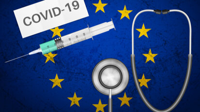 Kommission gibt Leitlinien zu EU-weiten Ausnahmeregelungen für Medizinprodukte aus