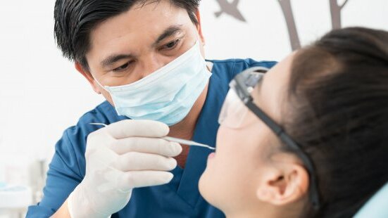 Dentistas japoneses tendem a negar atendimento a pacientes com HIV/AIDS