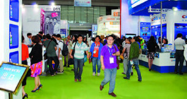 西安国际口腔设备器材博览会成功举行