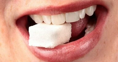 La campagne « Un sourire pour la vie » : la FDI encourage à limiter la consommation de sucre