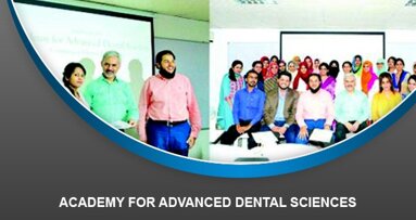 Academy for Advanced Dental Sciences