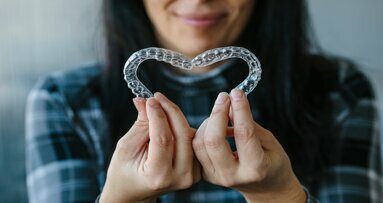 Australian clear aligner market to grow significantly, states new report