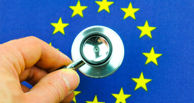 Europäisches Parlament spricht sich für Sonderregeln für die Gesundheitsberufe aus