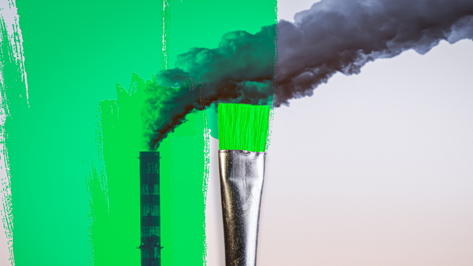 Net-zero emissions in dentistry—achievable goal or greenwashing?