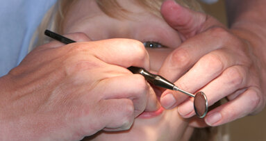 Canadian Academy of Pediatric Dentistry meeting to focus on the ‘uncharted’