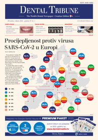 DT Croatia No. 1, 2022