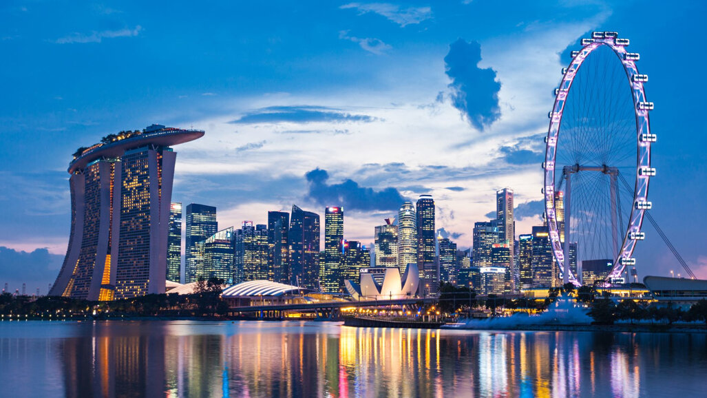 ITI World Symposium 2024: Mehr als 50 Referierende und exklusives klinisches Fallmaterial in Singapur