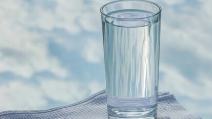 Gefluorideerd drinkwater mogelijk schadelijk voor nier- en leverfunctie