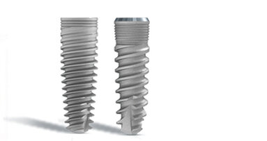 MIS Implants poised for growth in 2014 with new products, team
