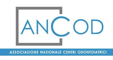 Crisi Gruppo Dentix: centri odontoiatrici associati ANCOD pronti al dialogo con le Istituzioni