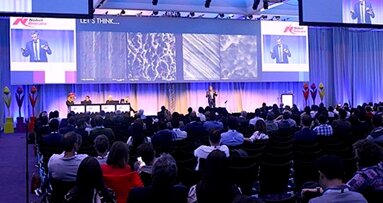 La serie de Simposios Globales de Nobel Biocare comenzará en Madrid