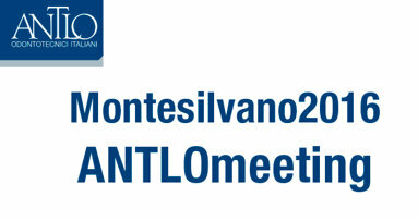 L’ANTLO Meeting 2016 di Montesilvano: «Un mix tra un passato di successo e un futuro di soddisfazioni»