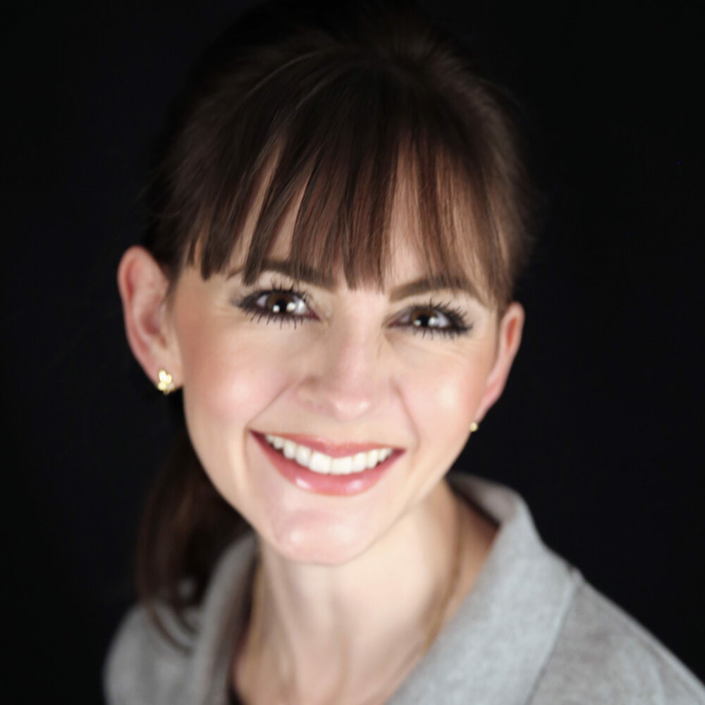 People - Victoria Wilson - Dental Tribune International
