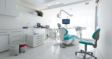 New dental clinic to open in Brooklyn in 2020