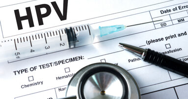 European CanCer Organisation resolves to target HPV-related cancers