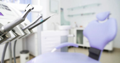 Il futuro della terapia parodontale