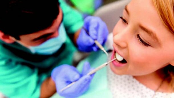 Ερευνητές από το πανεπιστήμιο King’s College τεκμηριώνουν μέθοδο που βοηθά τα δόντια να αυτο-αποκατασταθούν