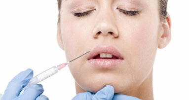 Το Botox θα μπορούσε να αποτρέψει τον βρουξισμό (τρίξιμο των δοντιών)