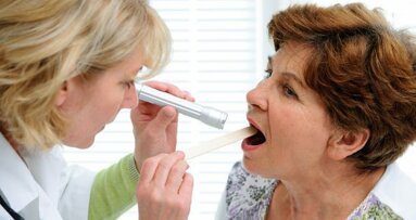 Novo método de avaliação de cuidados primários desenvolvido para combater doença bucal