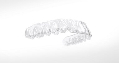 ClearCorrect drives digitalisation of orthodontic journeys