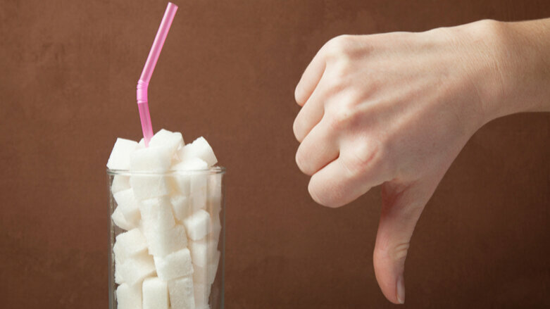Dentalne asocijacije donijele odluku o prestanku investiranja u proizvodjače napitaka sa šećerom
