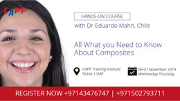 All What you Need to Know About Composites