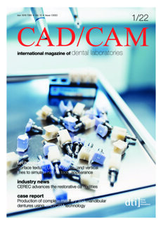 cad-cam-international-no-1-2022-2
