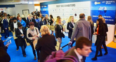 British Dental Conference joins forces with Dentistry Show