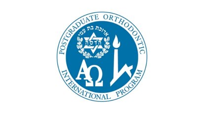 Novi međunarodni program postdiplomskih specijalističkih studija ortodoncije u Jerusalimu