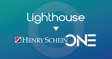 Henry Schein acquires practice management software provider Lighthouse 360