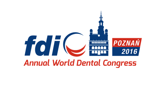 Światowy Kongres FDI 2016 odbędzie się w Polsce!