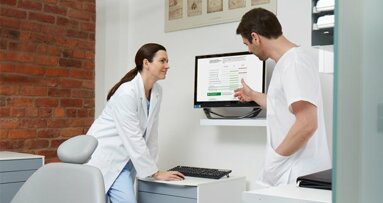 Invisalign Go auf Erfolgskurs – ein Jahresrückblick
