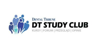 Dental Tribune Study Club po raz kolejny na CEDE!
