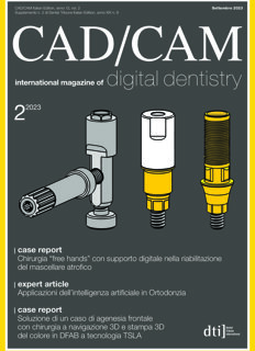 cad-cam-italy-no-2-2023